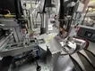 Assembly Machine by Yicheng 4