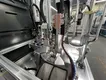 Assembly Machine by Yicheng 3