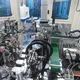 Assembly Line Machines by Yicheng 5