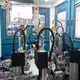 Assembly Line Machines by Yicheng 3