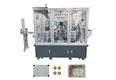 Junction Box Assembly Machine - - Yicheng 2