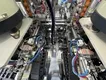 Junction Box Assembly Machine - - Yicheng 6
