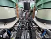 Junction Box Assembly Machine - - Yicheng 5
