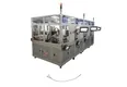 Medical Device Assembly Machine - - Yicheng 2