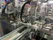 Medical Products Assembly Machine by Yicheng 6