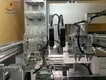 Medical Products Assembly Machine by Yicheng 5