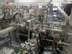 Medical Products Assembly Machine by Yicheng 3