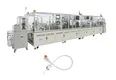 Medical Products Assembly Machine by Yicheng 2