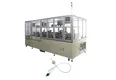 Catheter Assembly Machine - - Yicheng 2
