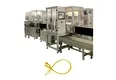 Catheter Assembly Machine for Sale - - Yicheng 2