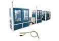 Medical Device Assembly Machine by Yicheng 2