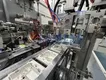 Automatic Electronic Components Assembly Machine by Yicheng 9