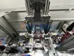 Automatic Electronic Components Assembly Machine by Yicheng 8