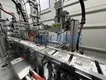 Automatic Electronic Components Assembly Machine by Yicheng 7