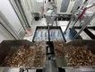 Automatic Electronic Components Assembly Machine by Yicheng 6