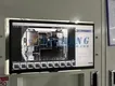 Automatic Electronic Components Assembly Machine by Yicheng 4