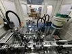 Automatic Electronic Components Assembly Machine by Yicheng 3