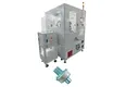 Auto Assembly Machine - - Yicheng 2