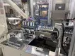 Assembly Machine Price - - Yicheng 6