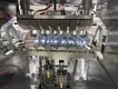Assembly Machine Price - - Yicheng 5