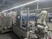 Assembly Machine Price - - Yicheng 4