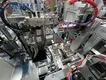 Automatic Assembly Machine - - Yicheng 6