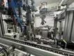 Automatic Assembly Machine - - Yicheng 4