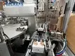 Automatic Assembly Machine - - Yicheng 10
