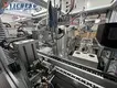 Automatic Assembly Machine - - Yicheng 8