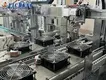Automatic Assembly Machine - - Yicheng 9