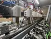 Automatic Assembly Machine - - Yicheng 5