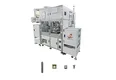 Automatic Screw Locking Machine - - Yicheng 2