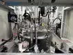 Automatic Screw Locking Machine - - Yicheng 7