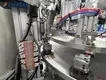 Automatic Screw Locking Machine - - Yicheng 6