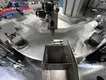 Automatic Screw Locking Machine - - Yicheng 5