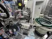Automatic Screw Locking Machine - - Yicheng 3