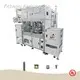 Automatic Screw Locking Machine - - Yicheng 1