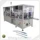 Assembly Machine Price - - Yicheng 1
