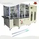 Automated Assembly Equipment by Yicheng 1