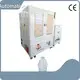Auto Assembly Machine by Yicheng-1 1