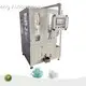 Assembly Machines by Yicheng 1