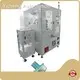 Auto Assembly Machine - - Yicheng 1