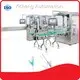 Automated Assembly Equipment by Yicheng-1 1