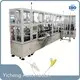 Automated Assembly Equipment - - Yicheng 1