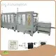Automatic Electronic Components Assembly Machine by Yicheng 1