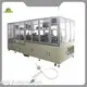 Catheter Assembly Machine - - Yicheng 1