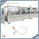 Medical Products Assembly Machine by Yicheng 1
