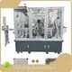 Junction Box Assembly Machine - - Yicheng 1