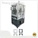 Assembly Machine by Yicheng 1