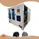 Auto Assembly Machine by Yicheng-2 1